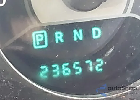 2014 Chrysler 200 Lx from USA, damaged, VIN 1C3CCBAB8EN140795